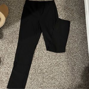Women’s new tribal dress pants